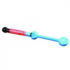 Gradia Direct Posterior 4.7g