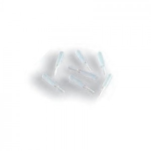Soft White refill - aplicatoare - 50 bucati