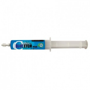 Demineralizant Blue Etch 50ml