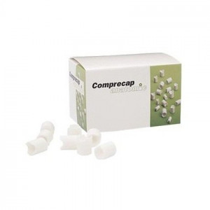 Comprecap Refill Nr. 5