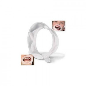 Optragate 3D Small - 5 bucati