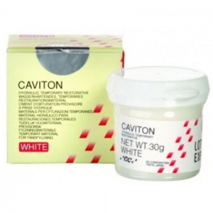 Caviton 30g
