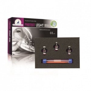 Protect Light Seal 3*1ml