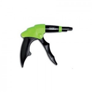Cavifil injector "New Design"