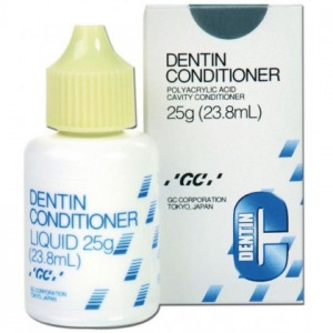 Dentin Conditioner 23.8ml