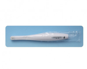 Huse protectie pentru lampa fotopolimerizare - standard