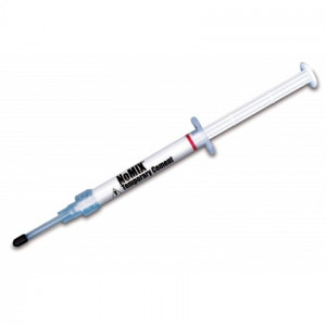 NoMix 1 ml - seringa - ciment temporar