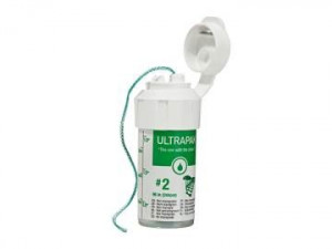 Ultrapak Cord - fir retractie