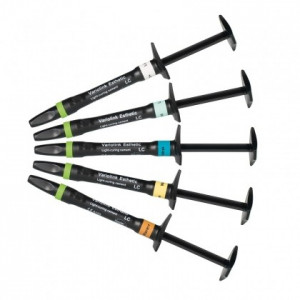 Variolink Esthetic LC 2g