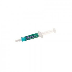 Gel demineralizant 37% 5g, Bisco