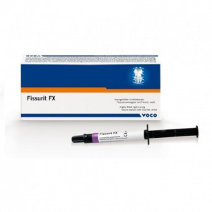 Fissurit FX 2.5g