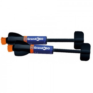 Grandioso 4g Refill