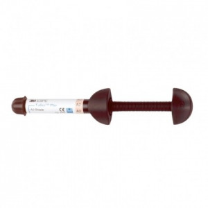 Valux Plus 4g Refill