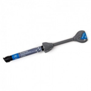 Essentia DE Dark Enamel 2ml