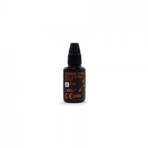Gradia Core Bond Liquid Refill