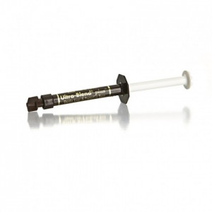 Ultra - Blend Plus Dentin Refill - 1.2ml