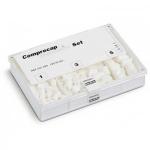 Comprecap Anatomic nr. 5