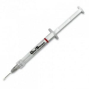 Desensibilizant dentina Glu/Sense 1ml