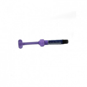 Herculite XRV Ultra Dentina 4g