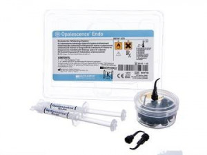 Opalescence Endo Kit - pret special