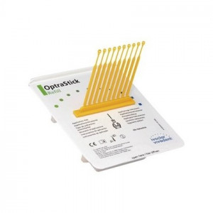 Optrastick - 48 bucati