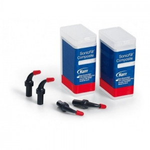 SonicFill Unidoze Refill