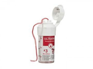 Ultrapak Cord - fir retractie