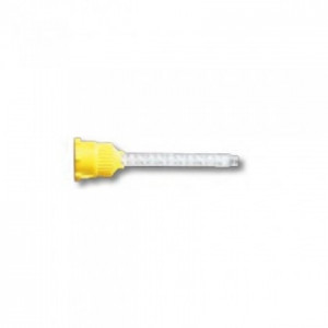 Varfuri mixare tip 7 - 50 bucati