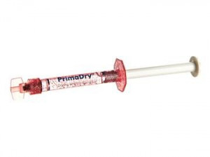 Primadry econo refill ( buc)