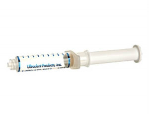 Seringa plastic 5ml