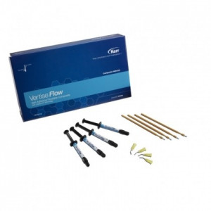 Vertise Flow Kit