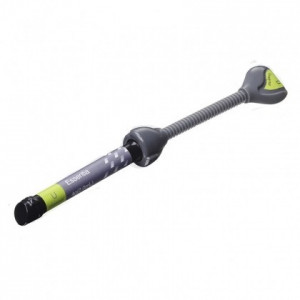 Essentia U Universal 2ml