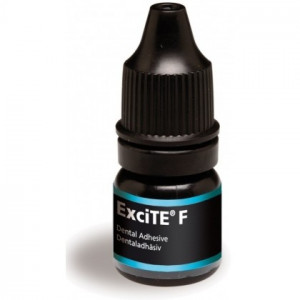 ExciTE F 5g