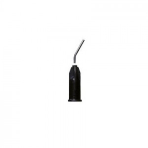 Black Micro Tips - varfuri pentru Opaldam