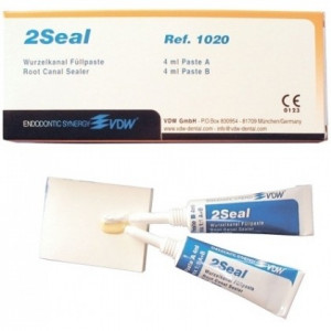 2Seal