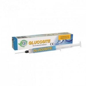 Glucosite Liquid 2ml