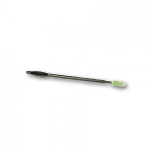 Vivabrush G refill 50 bucati