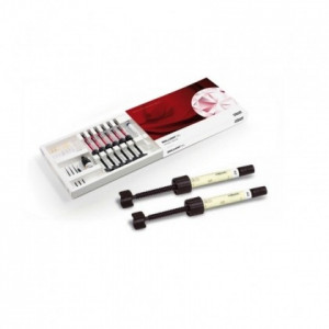 Brilliant Intro Kit Ng 6*4g
