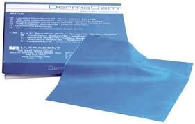 Derma Dam Medium