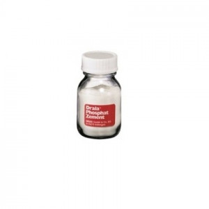 Drala Phosphat Cement