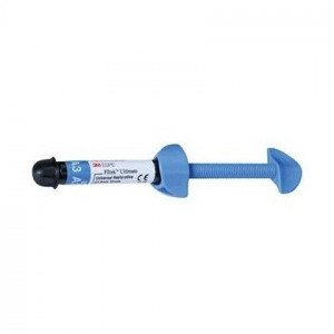 Filtek Ultimate Body 4g Refill