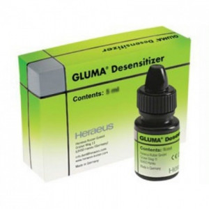 Gluma Desensitizer 5ml