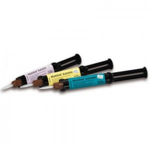 Multilink Automix Refill