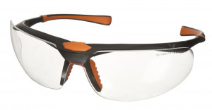 Ochelari de protectie Ultra Tect Clear
