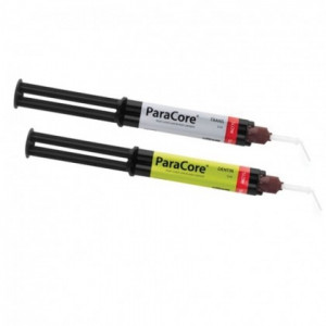 ParaCore Slow 5ml