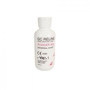 Reline pulbere 80g