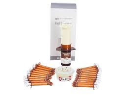 Viscostat Dento-Infuzor Kit Universal