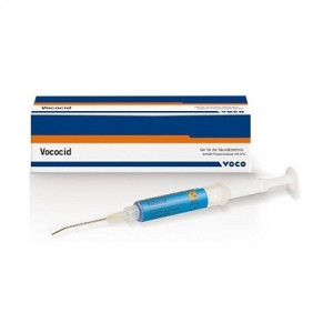Vococid Gel 2 ml