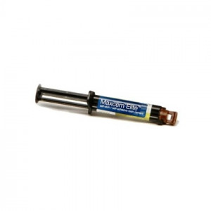 Maxcem Elite Refill 5g