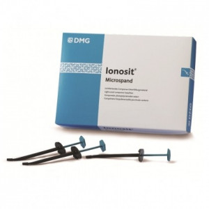 Ionosit Refill